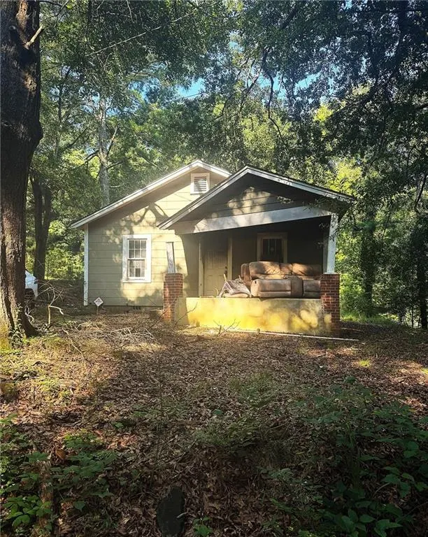 Popular Desota Heights Real Estate