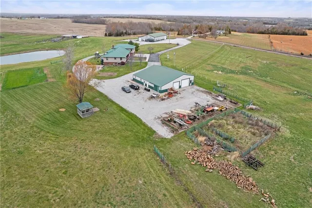 Popular Weatherby Real Estate