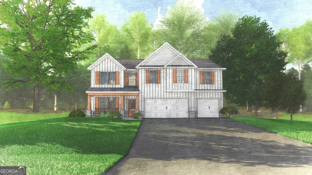 Popular O'Brien Farms Real Estate