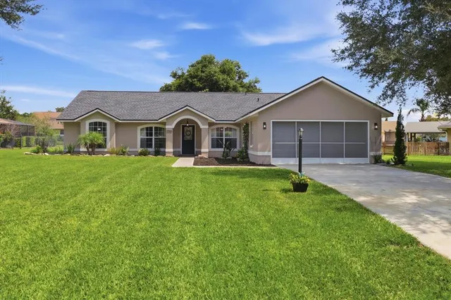 Popular FAIRWAYS AT ROLLING HILLS Real Estate