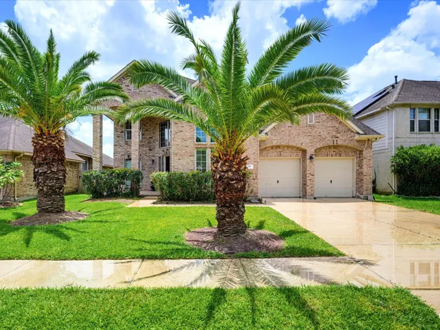 Popular Rodeo Palms, Palm Lakes Real Estate