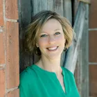 Angie Forrester