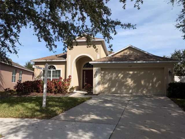 Cheap OAK CREEK PRCL 1B Real Estate