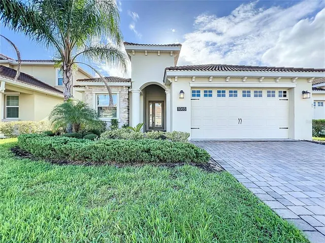 Cheap STONEYBROOK SOUTH NORTH PCL-PH Real Estate