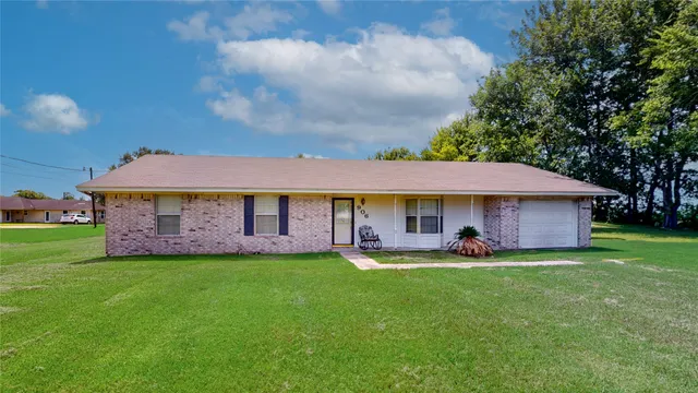 Popular S Township Liberty Real Estate
