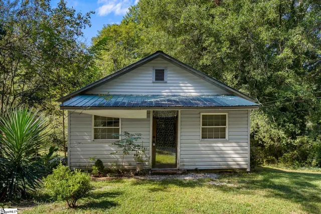 Cheap 067 Real Estate