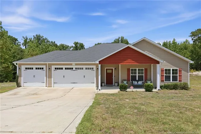 Popular Marketplace Real Estate