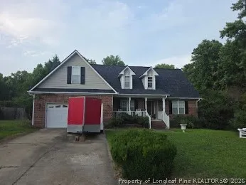 Popular KAMENBURY Real Estate