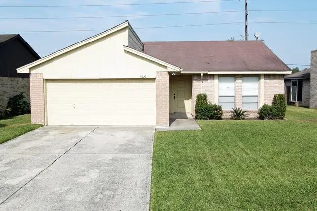Popular Birnam Wood Sec 05 Real Estate
