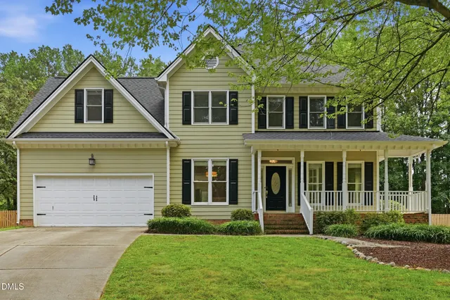 Cheap West Oaks Real Estate
