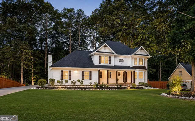 Cheap Shadow Ridge Real Estate
