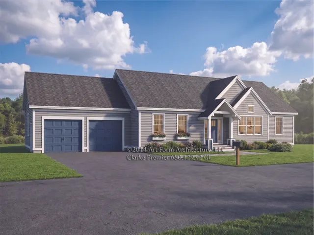 Popular Wildwood at Terrace Green Real Estate