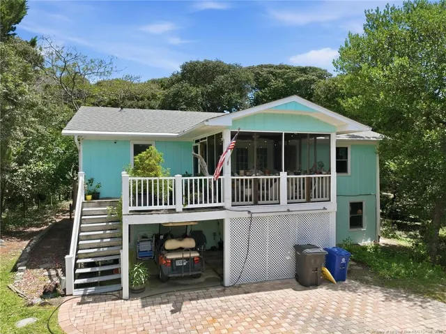 Popular Carteret Real Estate