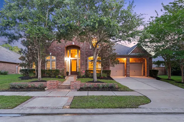 Popular Bridgeland - First Bend Sec 02 Real Estate