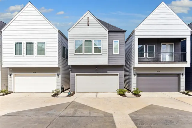 Popular Jensen Lndg Real Estate