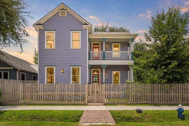 Popular FRITZ Real Estate