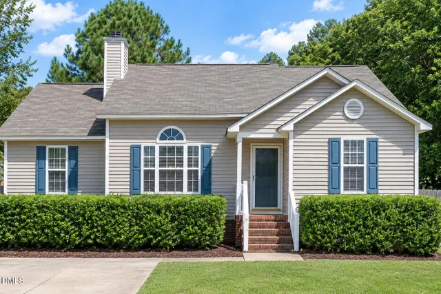 Popular Phillips Pointe Real Estate
