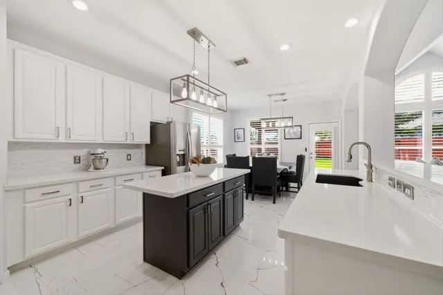Cheap Inverness Estates Real Estate