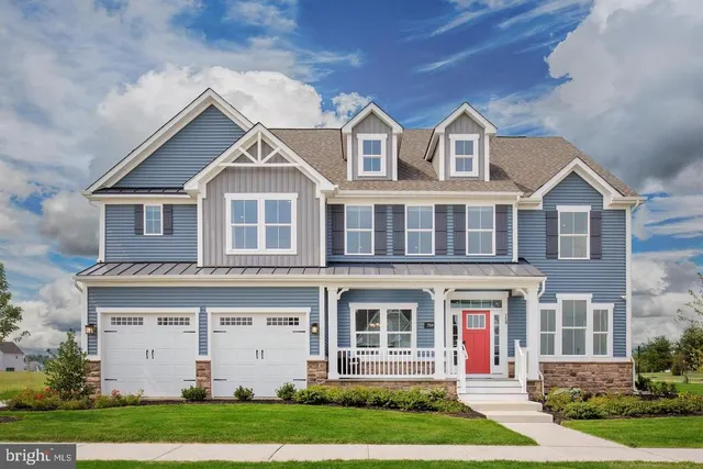 Expensive Communities Of Burwell Real Estate