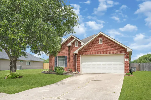 Popular Rose Ranch Sec 1 Real Estate