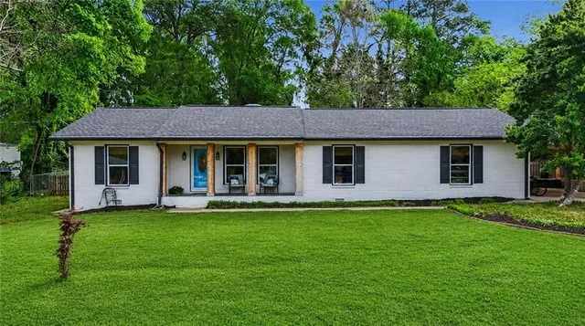 Popular Florence Estates Real Estate