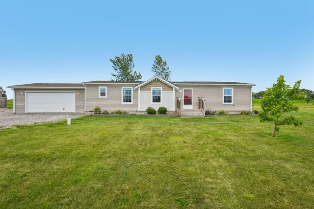 Popular Zane Real Estate