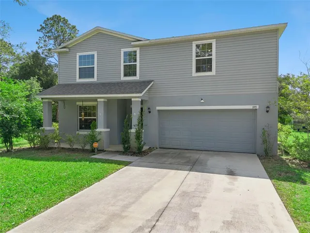 Expensive DAYTONA PARK ESTATES SEC A Real Estate