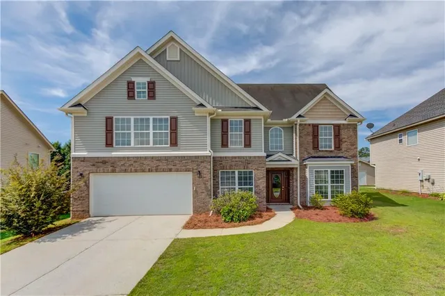 Popular Stonewilde Real Estate