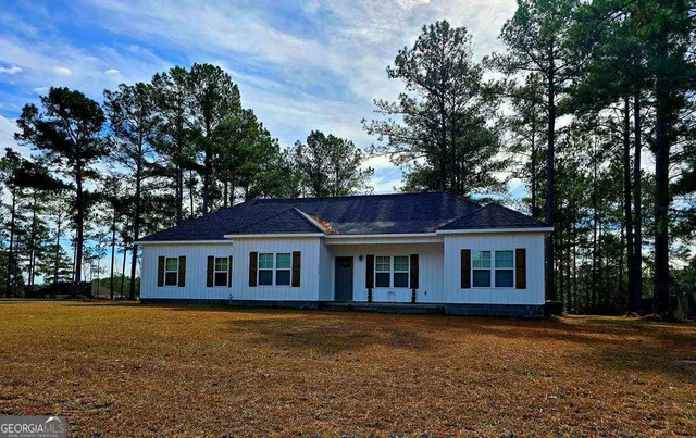 Expensive Plantation Acres Real Estate