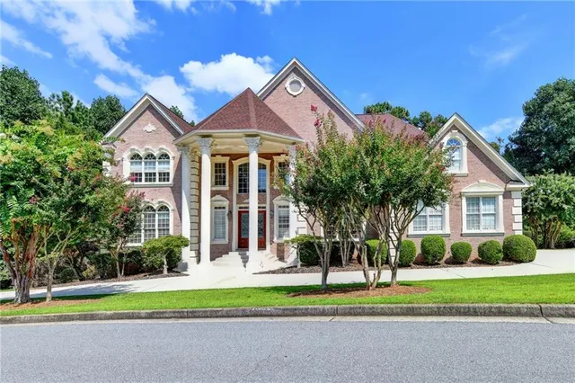 Popular Sentinel Real Estate
