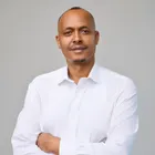 Moti Felema