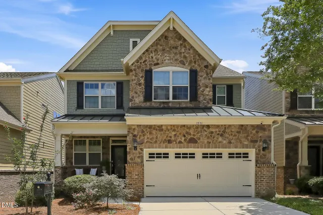 Cheap Renaissance at Regency Real Estate