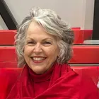Valerie Dupree