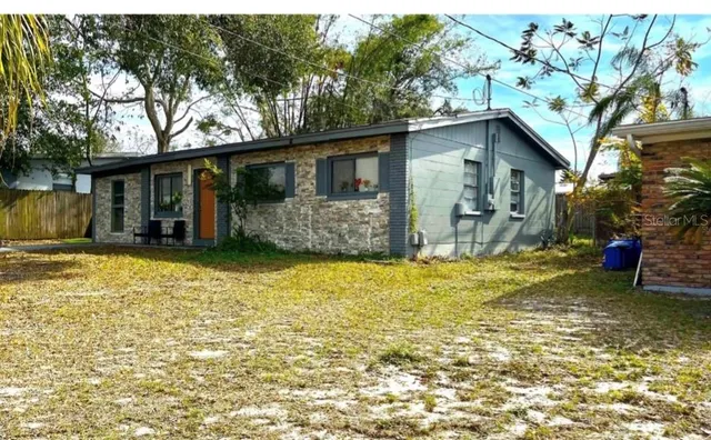 Popular TEMPLE PARK UNIT NO 2 Real Estate
