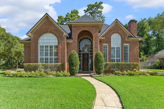 Cheap Sand Creek Real Estate