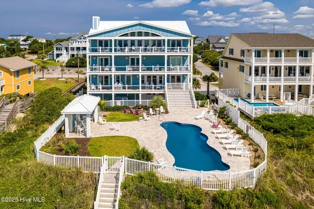 Expensive Not In Subdivision Real Estate