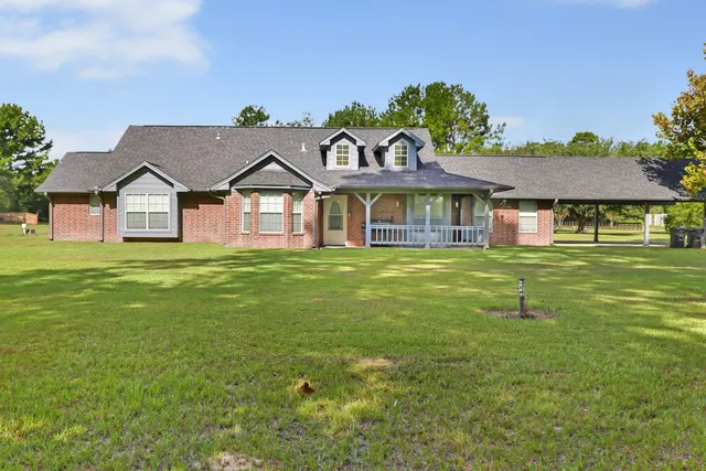 Popular W L Thomas Real Estate