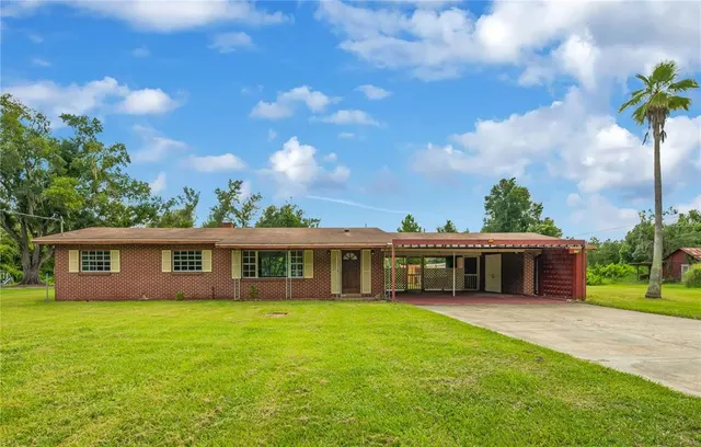 Popular PEARSON ESTATES Real Estate