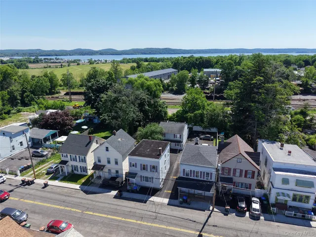 Expensive West Haverstraw Real Estate