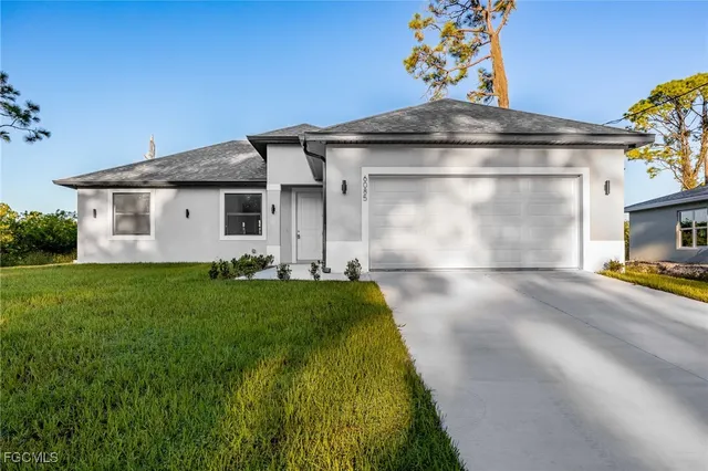 Popular PORT LABELLE Real Estate