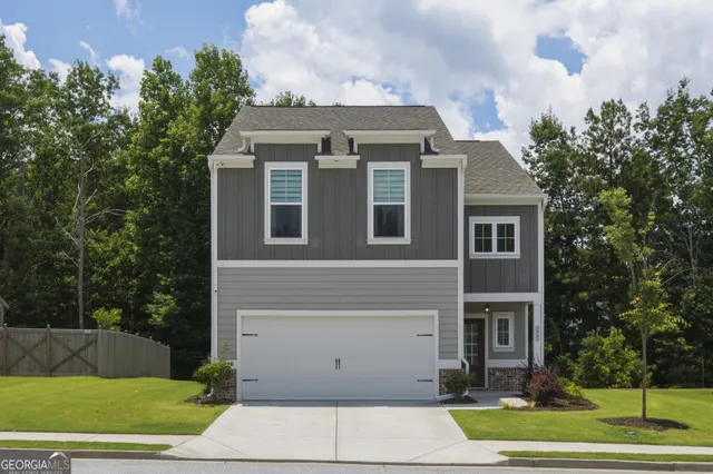 Cheap EDENBROOK Real Estate