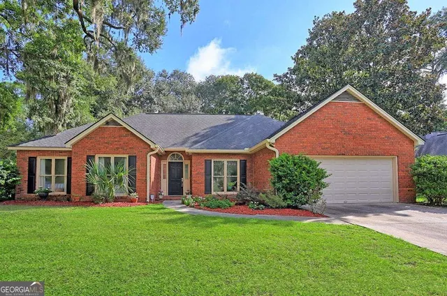 Popular Olde Towne Sub Real Estate