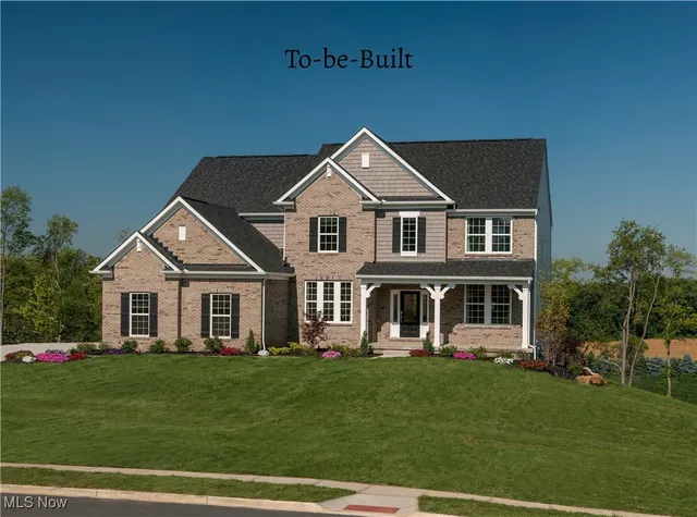 Popular Avon Real Estate