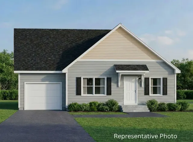 Cheap The Woodlands at Mountain View Farm Real Estate