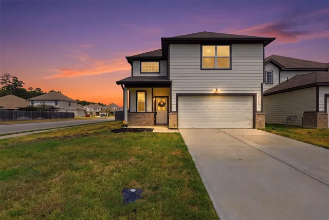 Cheap Mackenzie Crk Sec 1 Real Estate