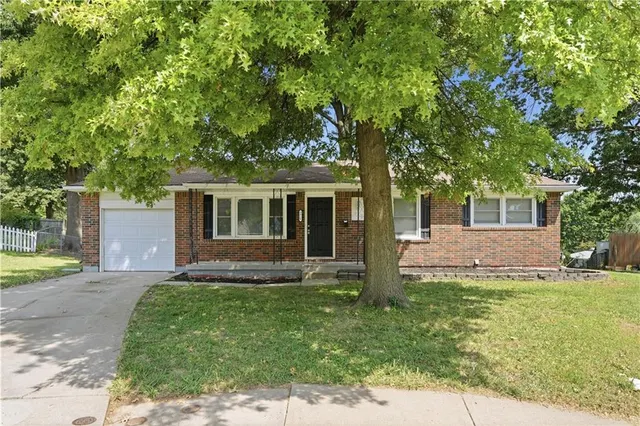 Expensive Stewart Heights Real Estate