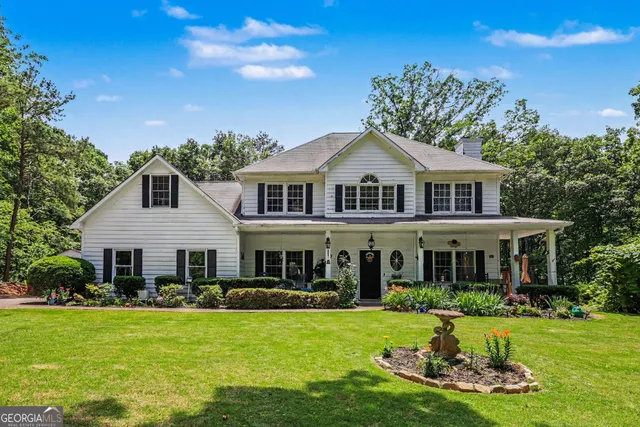 Cheap Oakcreek Real Estate