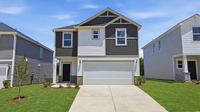 Popular Pleasant Brook Real Estate