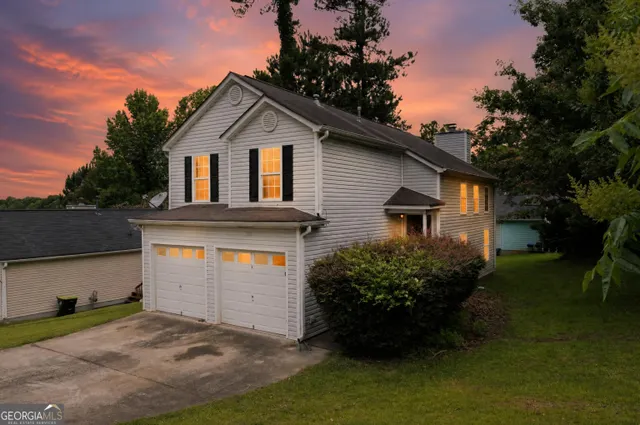 Cheap Brookfield Village Real Estate