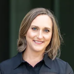 Kim Parish Photo